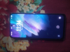 Samsung Galaxy S21 FE 5G